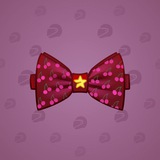 Bow Tie #1227 Bow Tie #1227