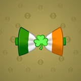 Bow Tie #1229 Bow Tie #1229