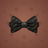 Bow Tie #1230 Bow Tie #1230