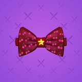 Bow Tie #1231 Bow Tie #1231
