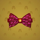 Bow Tie #1232 Bow Tie #1232
