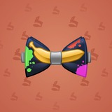 Bow Tie #1233 Bow Tie #1233