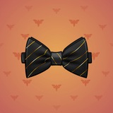 Bow Tie #1235 Bow Tie #1235