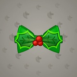 Bow Tie #1236 Bow Tie #1236