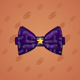 Bow Tie #1239 Bow Tie #1239