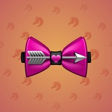 Bow Tie #1240 Bow Tie #1240