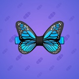 Bow Tie #1241
