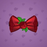 Bow Tie #1244 Bow Tie #1244