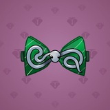 Bow Tie #1250 Bow Tie #1250