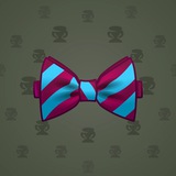 Bow Tie #1256 Bow Tie #1256