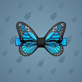 Bow Tie #1257 Bow Tie #1257