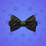 Bow Tie #1265 Bow Tie #1265