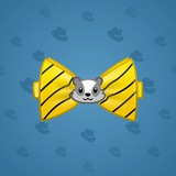 Bow Tie #1269 Bow Tie #1269