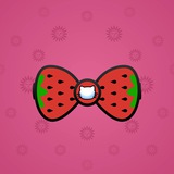 Bow Tie #127 Bow Tie #127