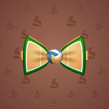 Bow Tie #1270 Bow Tie #1270
