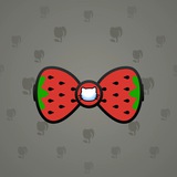 Bow Tie #1273 Bow Tie #1273