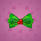 Bow Tie #1275 Bow Tie #1275