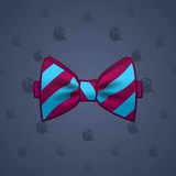 Bow Tie #128 Bow Tie #128