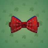 Bow Tie #1282 Bow Tie #1282
