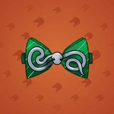Bow Tie #1283 Bow Tie #1283