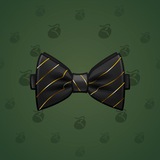 Bow Tie #1284 Bow Tie #1284