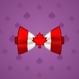 Bow Tie #129 Bow Tie #129