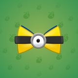 Bow Tie #1290 Bow Tie #1290