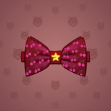Bow Tie #1291 Bow Tie #1291