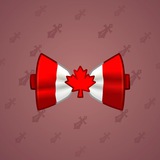 Bow Tie #1292 Bow Tie #1292