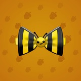 Bow Tie #1293 Bow Tie #1293
