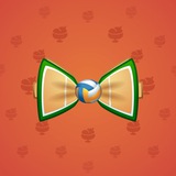 Bow Tie #1294 Bow Tie #1294