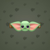 Bow Tie #1296 Bow Tie #1296