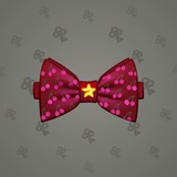 Bow Tie #13 Bow Tie #13