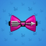 Bow Tie #130 Bow Tie #130