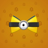 Bow Tie #1300 Bow Tie #1300