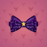 Bow Tie #1301 Bow Tie #1301