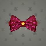 Bow Tie #1305 Bow Tie #1305