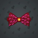 Bow Tie #1306 Bow Tie #1306