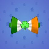 Bow Tie #1308 Bow Tie #1308