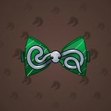 Bow Tie #131 Bow Tie #131