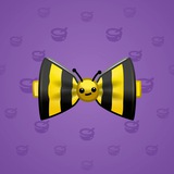 Bow Tie #1311 Bow Tie #1311