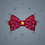 Bow Tie #1312 Bow Tie #1312