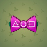 Bow Tie #1313 Bow Tie #1313