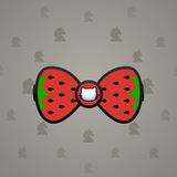 Bow Tie #1314 Bow Tie #1314