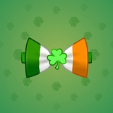Bow Tie #132 Bow Tie #132