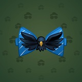 Bow Tie #1320 Bow Tie #1320