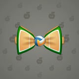 Bow Tie #1321 Bow Tie #1321
