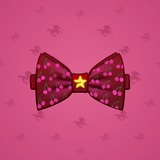 Bow Tie #1323 Bow Tie #1323