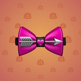 Bow Tie #1324 Bow Tie #1324