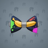 Bow Tie #1326 Bow Tie #1326